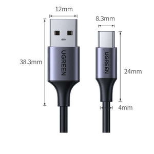 Mobile Phone Tablet Charger