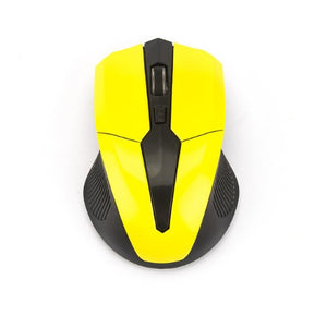 VONTAR Wireless Mouse