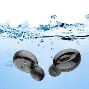 Wireless Sports Earphones