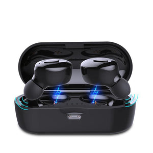Wireless Sports Earphones