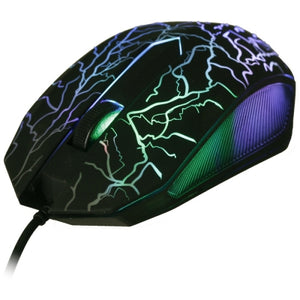 Optical Gaming Mouse'