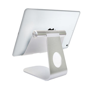 Tablet & iPad Stand
