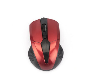 VONTAR Wireless Mouse