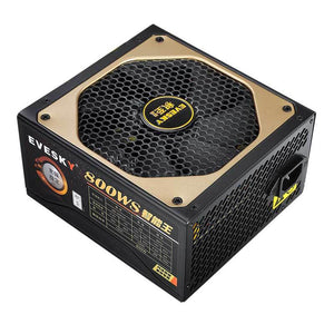 800WS Computer Power Supply