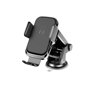 Car Wireless Phone Charger