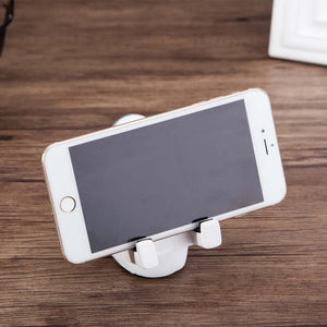 Phone Stand Astronaut