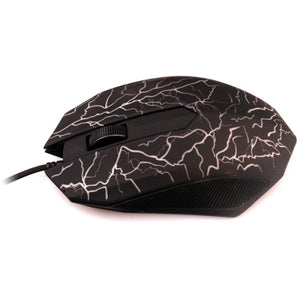 Optical Gaming Mouse