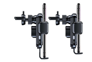 Car Wireless Phone Charger