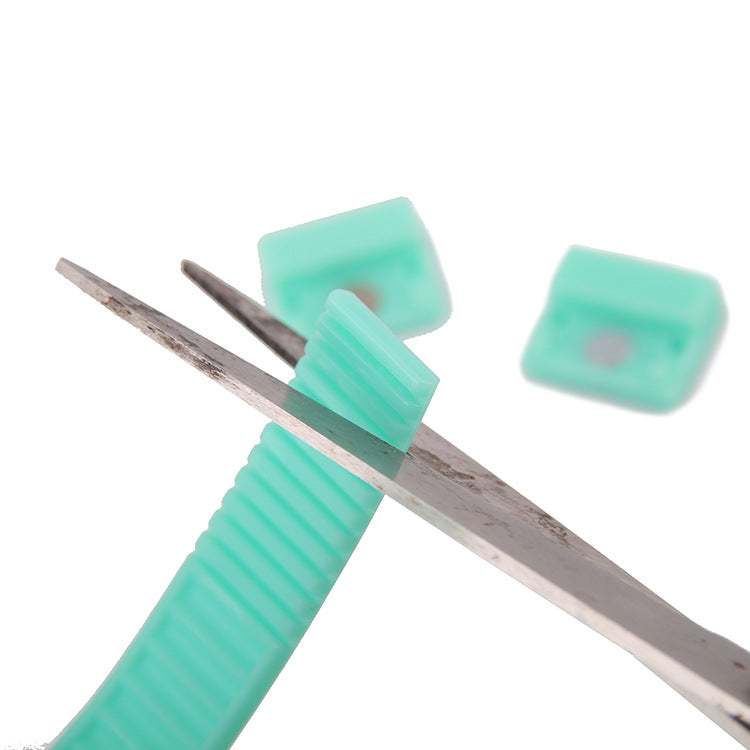 Children's LED Bracelet Watch