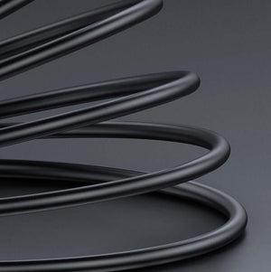 Mobile Phone Tablet Charger