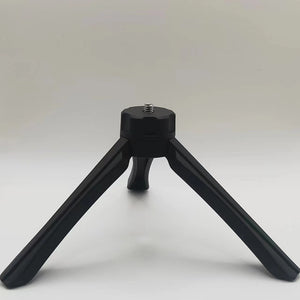 Phone Tripod Stand