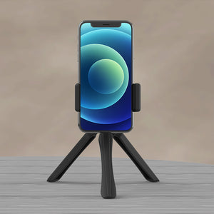 Phone Tripod Stand