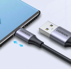 Mobile Phone Tablet Charger