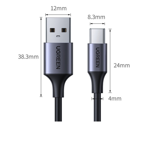 Mobile Phone & Tablet Charger – Fast, Universal, Reliable