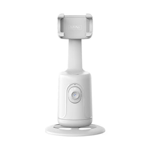 Smart Gimbal 360 Auto Face Tracking