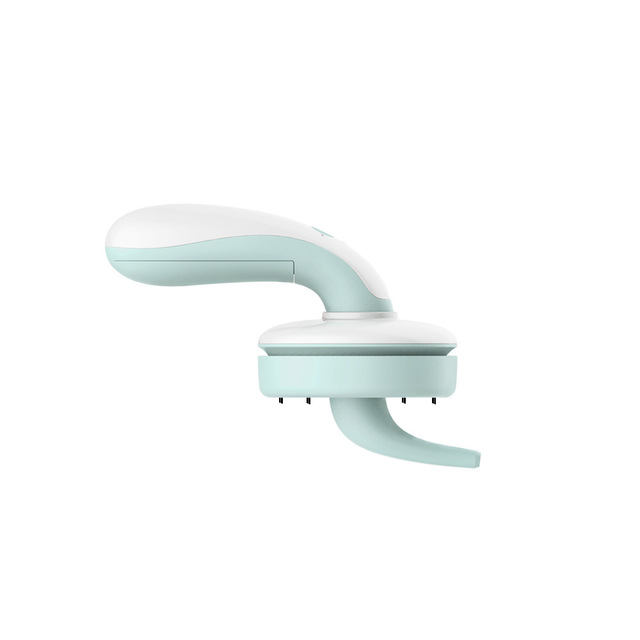 Mini Desktop Vacuum Cleaner