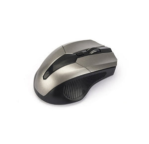 VONTAR Wireless Mouse