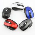 Wireless Office Mouse