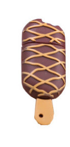 Ice Cream Design Usb