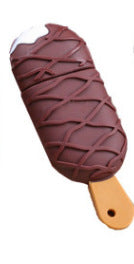 Ice Cream Design Usb