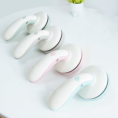 Mini Desktop Vacuum Cleaner