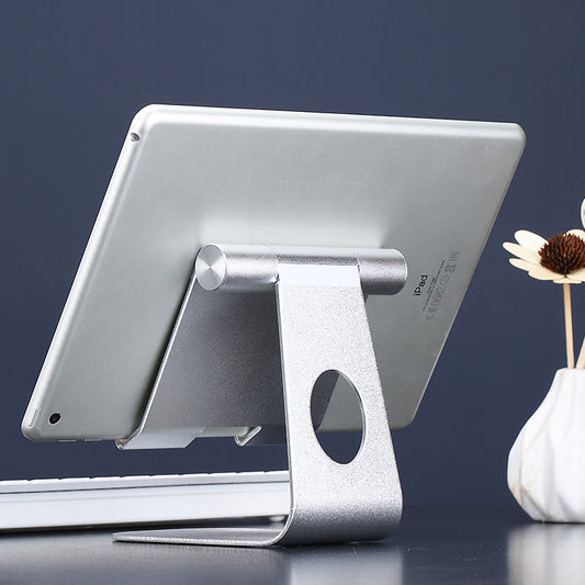 Stands Holder For iPad and Tablet