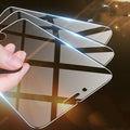 Tempered Glass Screen Protector