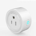 WIFI Smart Plug