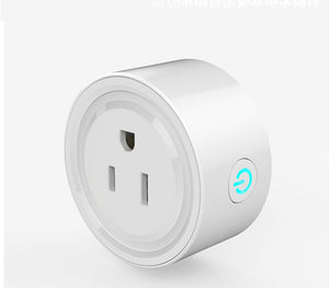 WIFI Smart Plug