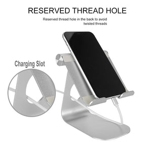 Tablet & iPad Stand