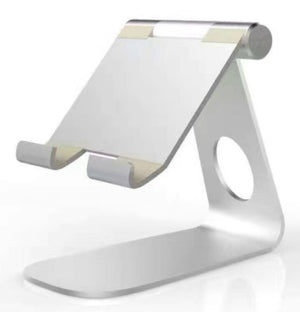 Tablet & iPad Stand