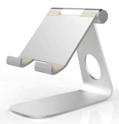Stands Holder For iPad and Tablet