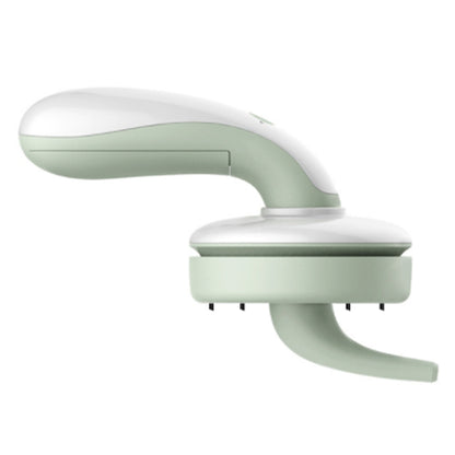 Mini Desktop Vacuum Cleaner