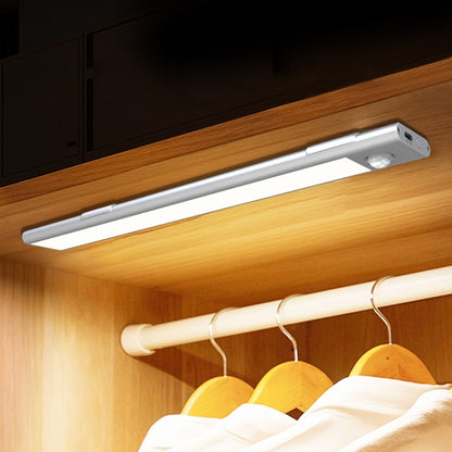 Smart LED Wardrobe Light