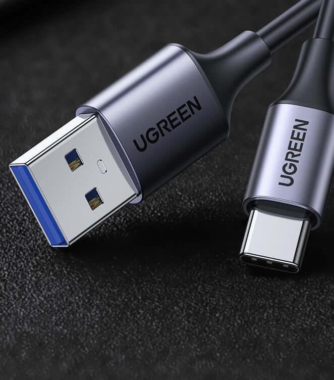 Mobile Phone Tablet Charger