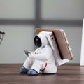 Phone Stand Astronaut
