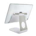 Tablet & iPad Stand