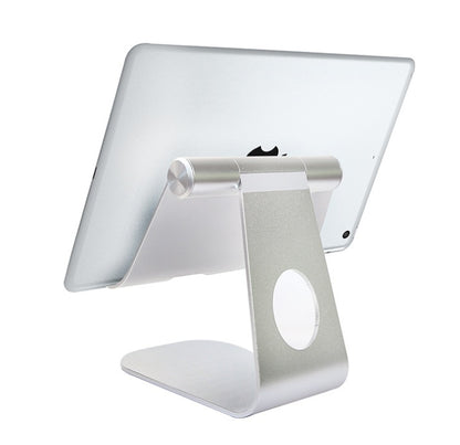 Stands Holder For iPad and Tablet