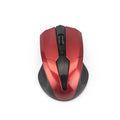 VONTAR Wireless Mouse