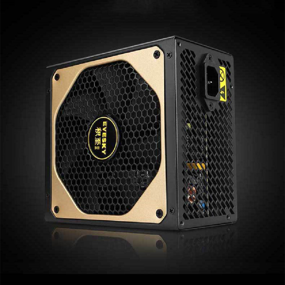 800WS Computer Power Supply