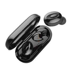 Wireless Sports Earphones