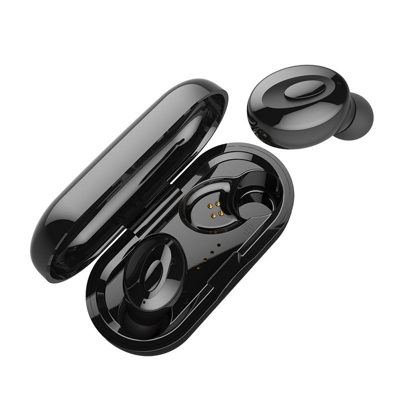 Wireless Sports Earphones