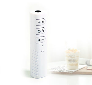 Bluetooth Audio Receiver