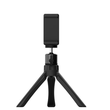 Phone Tripod Stand