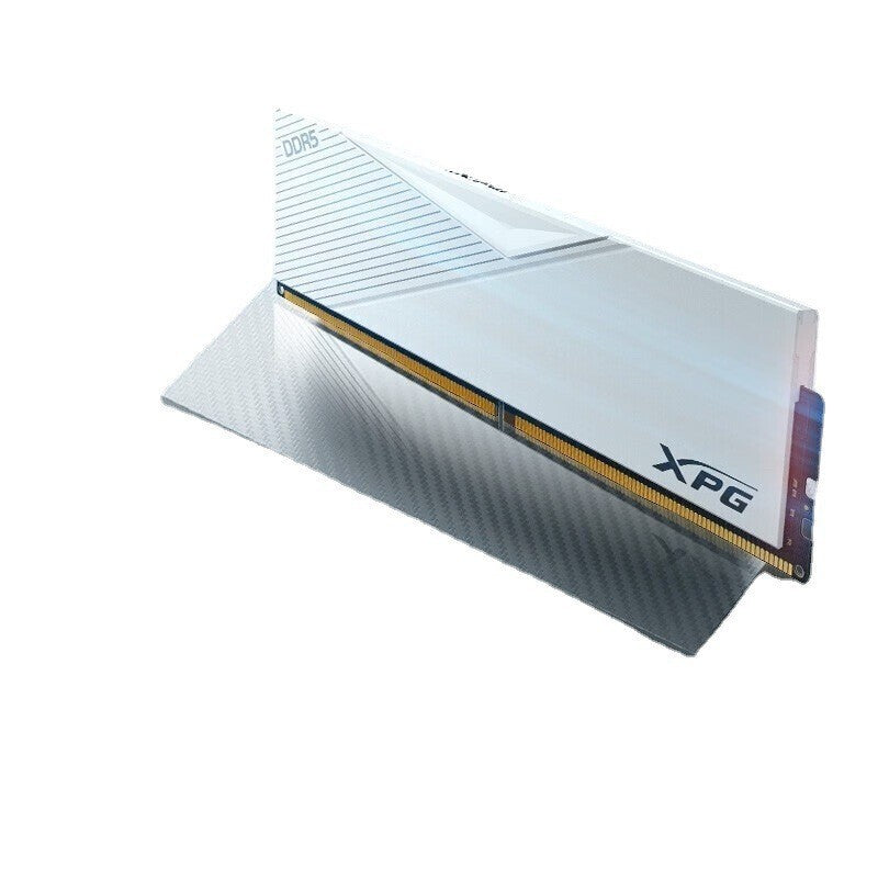 Desktop Gaming Memory