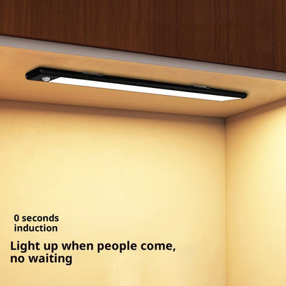 Smart LED Wardrobe Light