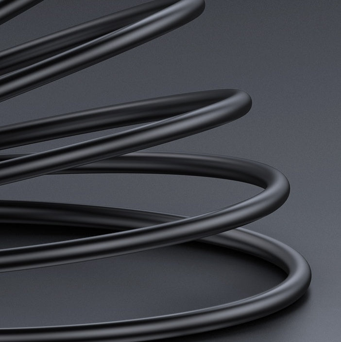 Mobile Phone & Tablet Charger – Fast, Universal, Reliable