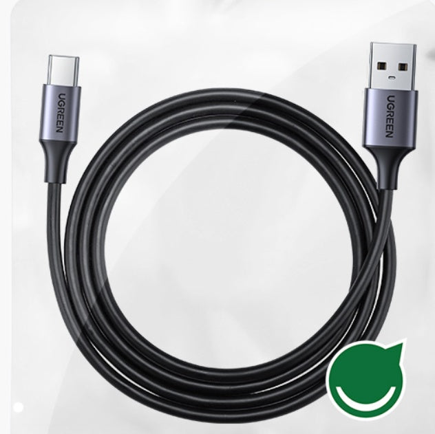Mobile Phone & Tablet Charger – Fast, Universal, Reliable