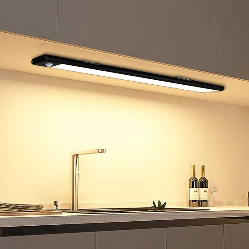 Smart LED Wardrobe Light
