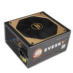 800WS Computer Power Supply